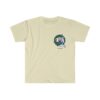 Green Babushkoi Corner Tee - Image 3