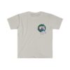 Green Babushkoi Corner Tee - Image 2