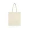 Plain Babushkoi Canvas Tote Bag - Image 2
