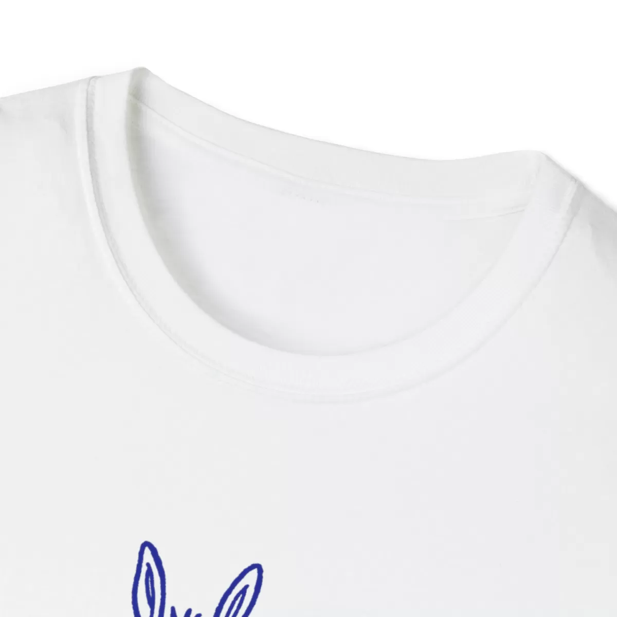 Real Pussy Ass Bitch T Shirt - Image 3