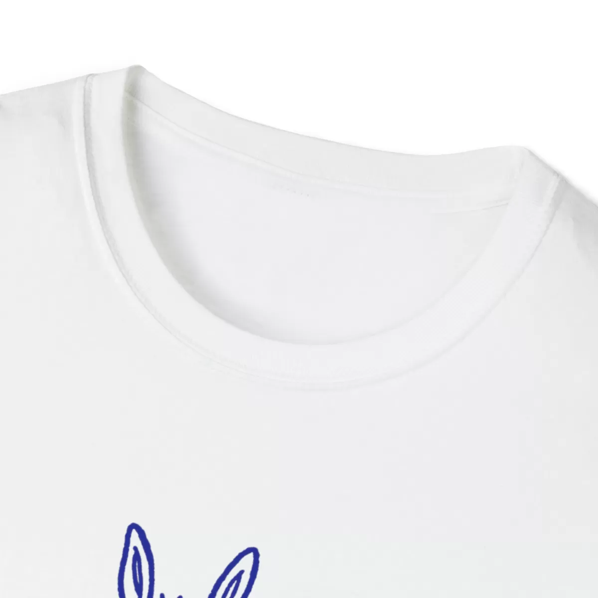 Subtle Pussy Ass Bitch T Shirt - Image 3