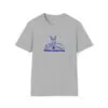 Pussy Ass Bitch T Shirt - Image 7
