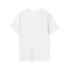 Pussy Ass Bitch T Shirt - Image 2