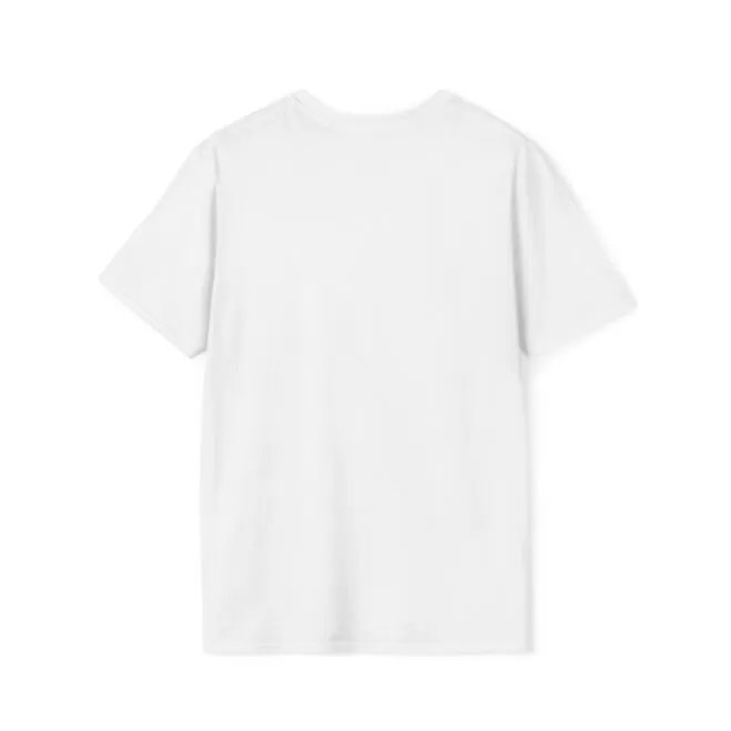 Pussy Ass Bitch T Shirt - Image 2