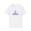 Pussy Ass Bitch T Shirt