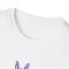Pussy Ass Bitch T Shirt - Image 3