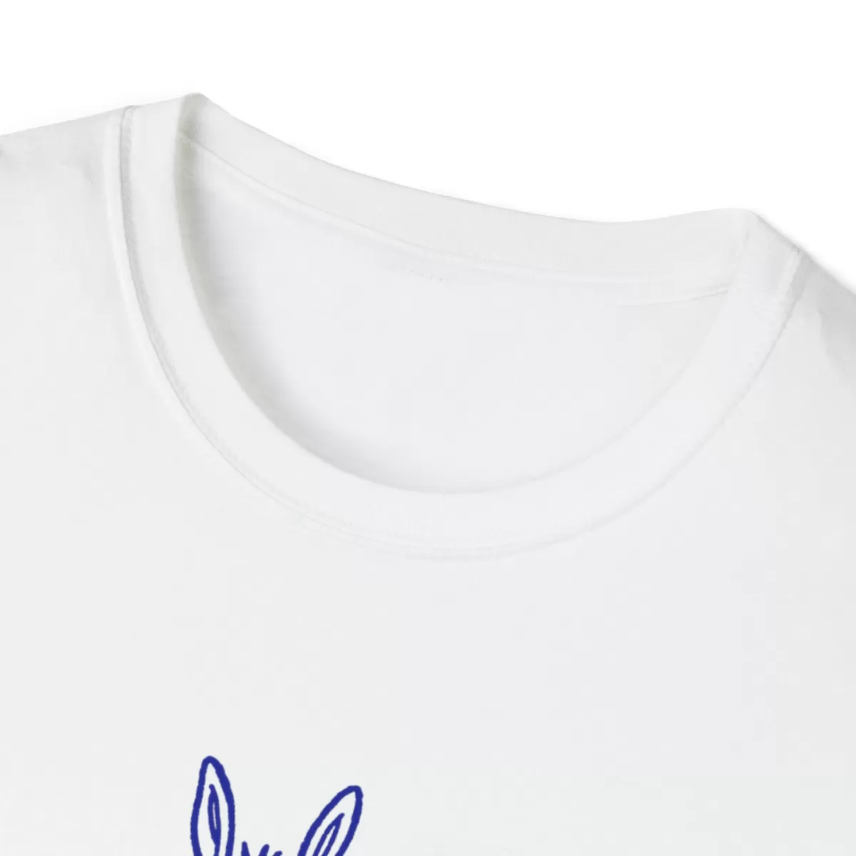 Pussy Ass Bitch T Shirt - Image 3