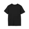 Pussy Ass Bitch T Shirt - Image 5