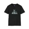 Pussy Ass Bitch T Shirt - Image 4