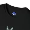 Pussy Ass Bitch T Shirt - Image 6