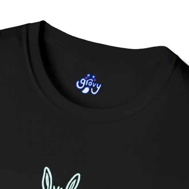 Pussy Ass Bitch T Shirt - Image 6