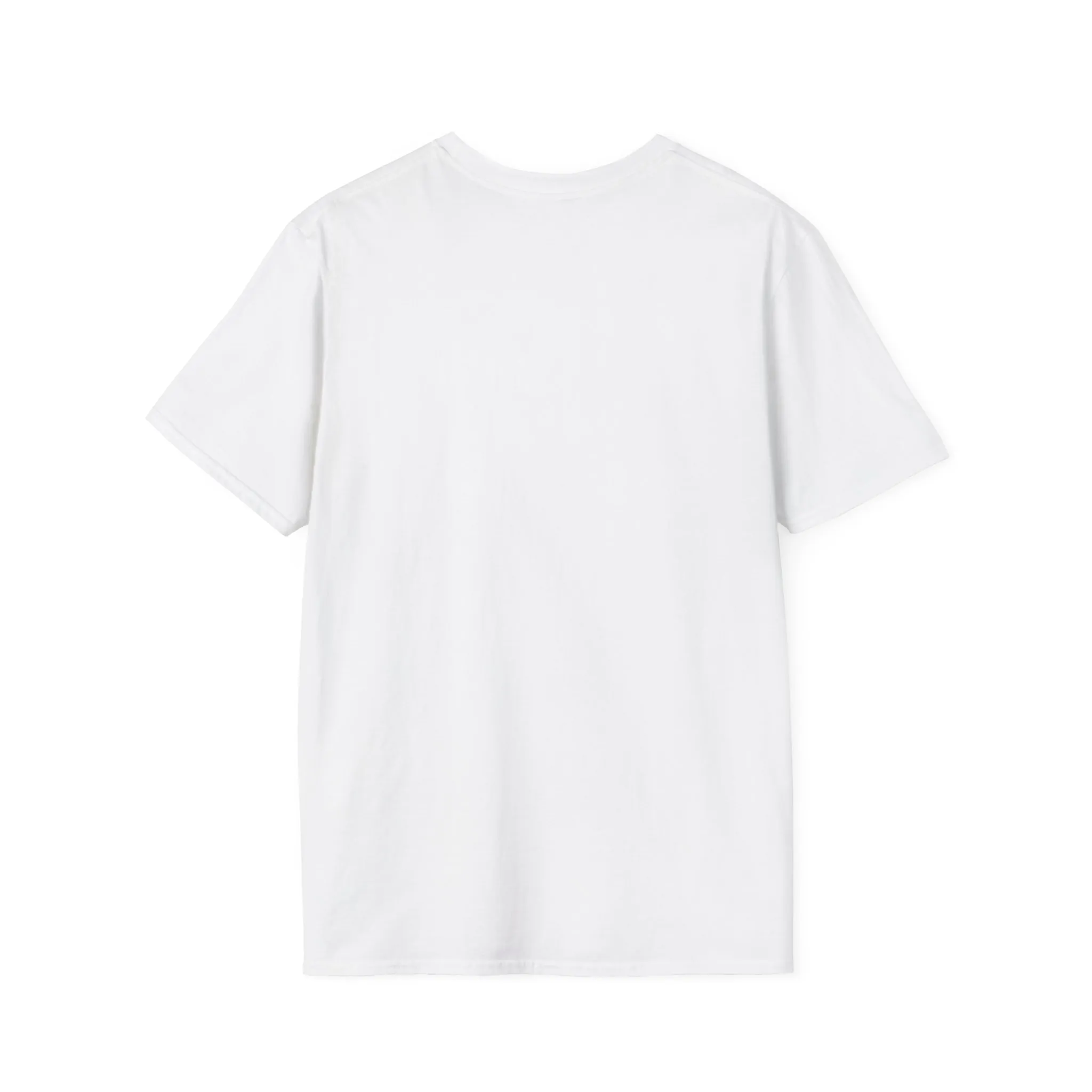 Hoarder Archivist T Shirt - Image 2