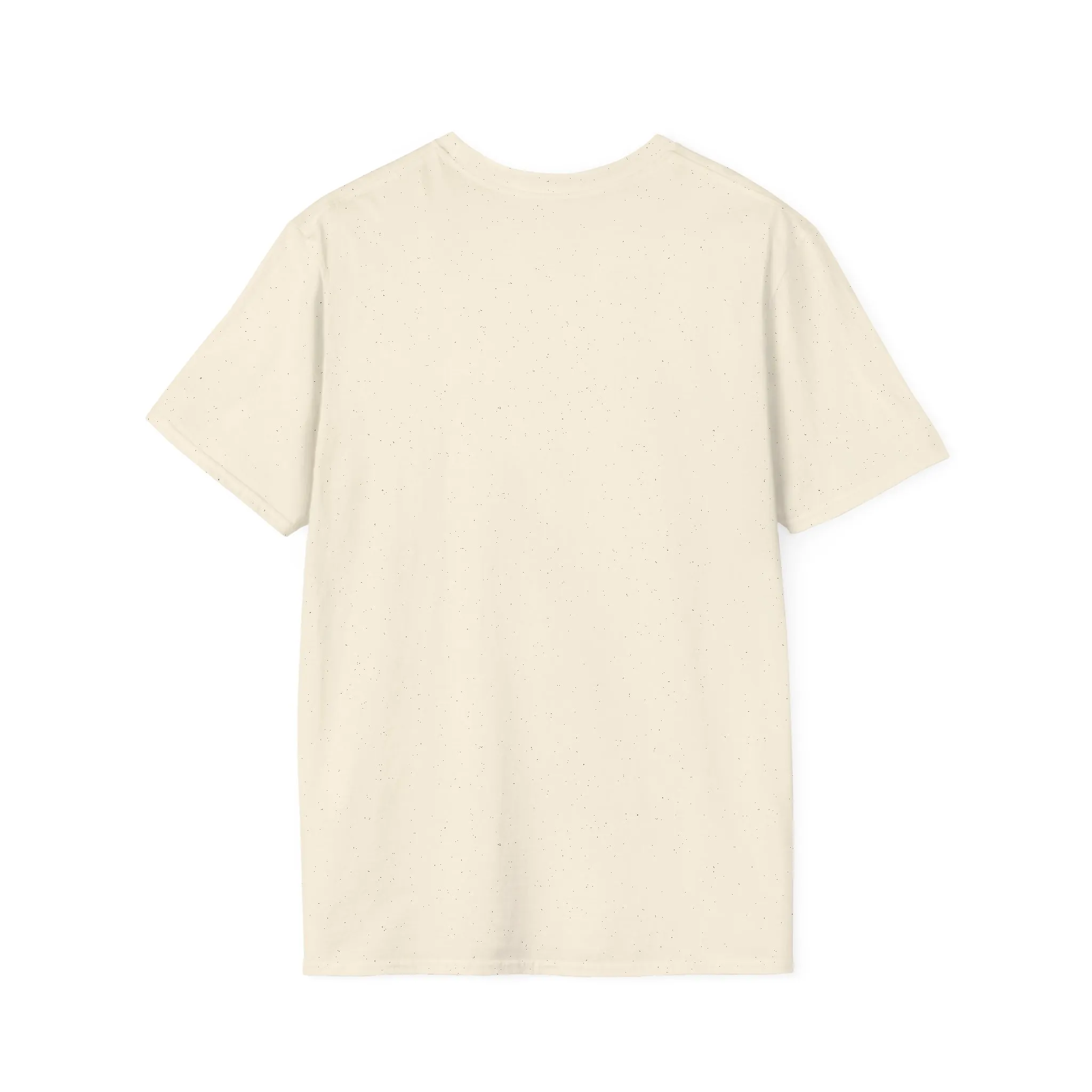 Hoarder Archivist T Shirt - Image 4
