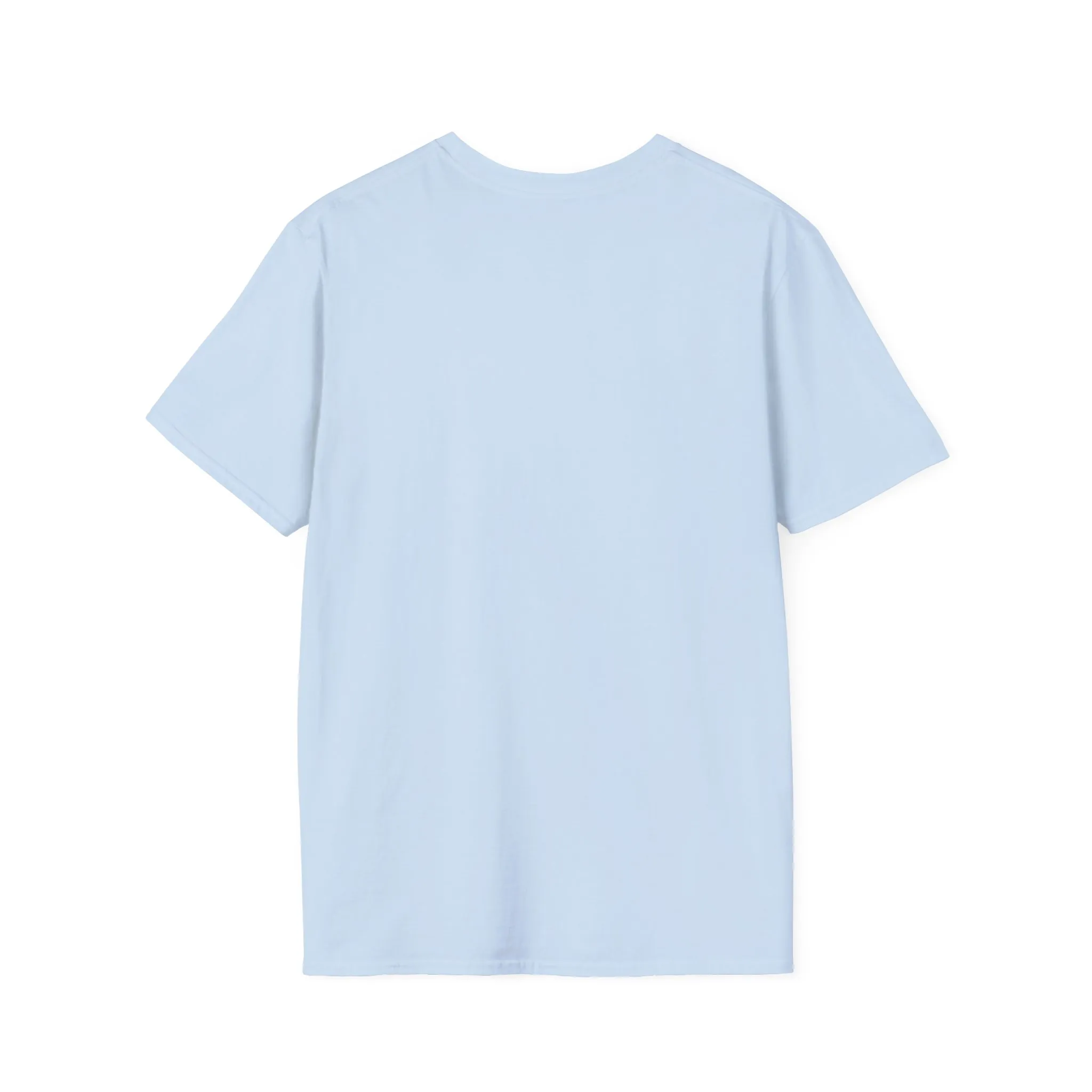 Hoarder Archivist T Shirt - Image 12