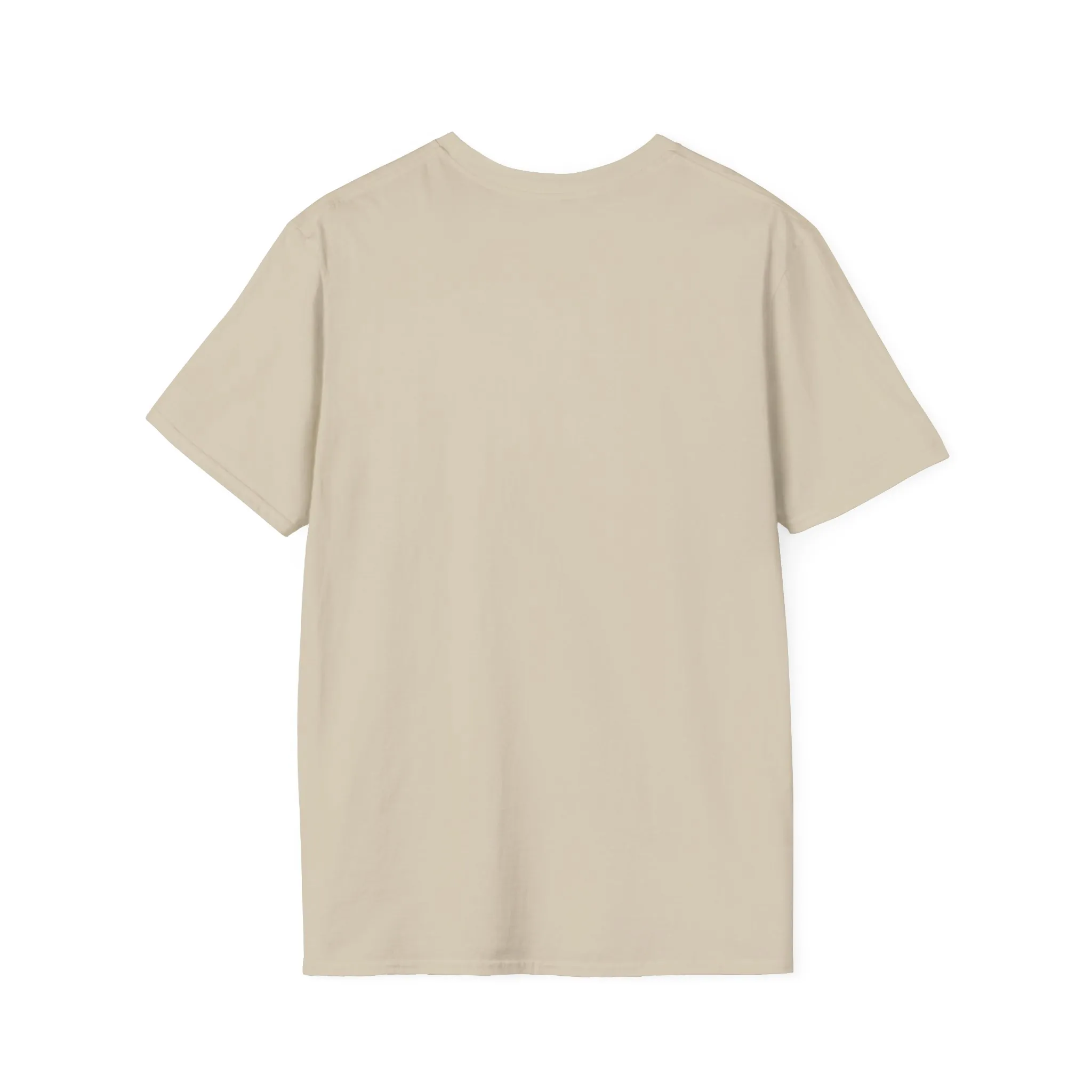 Hoarder Archivist T Shirt - Image 8